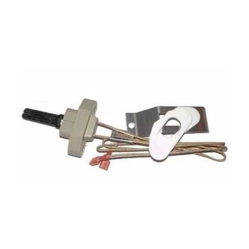 Hot Surface Ignitor For Laars Heating Systems Part# R0317200