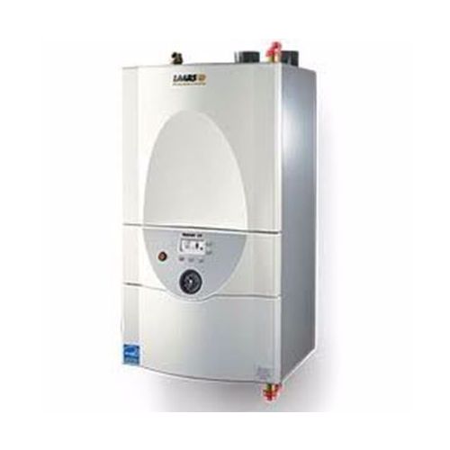 Low Water Cut Out For Laars Heating Systems Part# R0021901