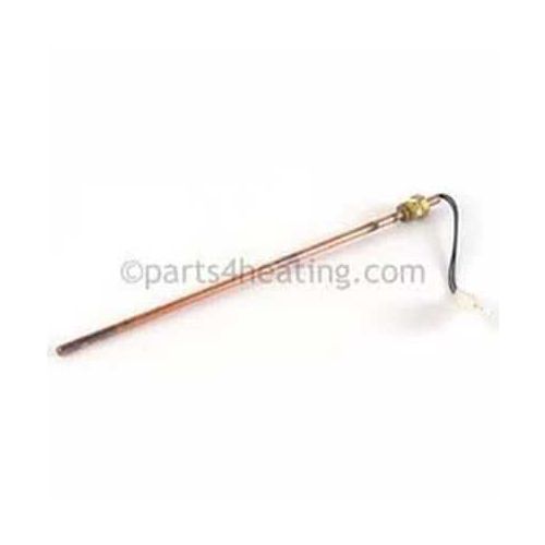 Teledyne Boiler Control Sensor For Laars Heating Systems Part# 2400-552