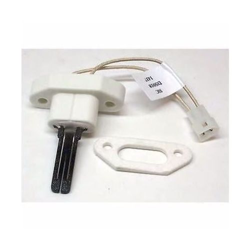 Ignitorflame Sensor & Gasket For Laars Heating Systems Part# 2400-526