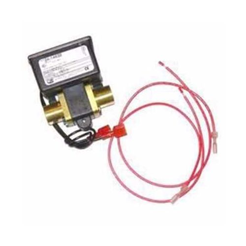 010 Buna Pressure Switch For Laars Heating Systems Part# 2400-106