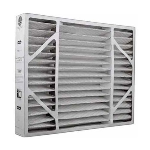 Filter 21X26X4 Merv 10 For Lennox Part# X6667
