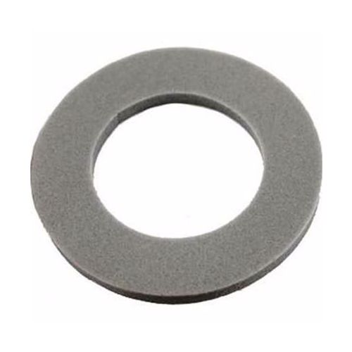 Inducer Gasket For Lennox Part# 99M77