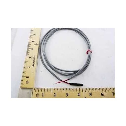 Discharge Air Temp Sensor For Lennox Part# 97H54