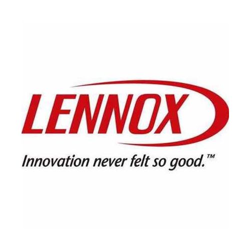Thermostat Spst Op70 Cl50 40 For Lennox Part# 95M54