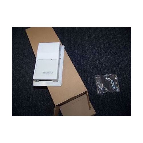 Wall Mounted Zone Sensor For Lennox Part# 94L60