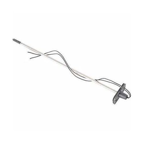 Returndischarge Air Sensor For Lennox Part# 93J53