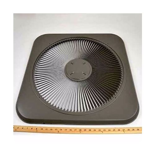 Lb86264G Paneltop For Lennox Part# 88M44