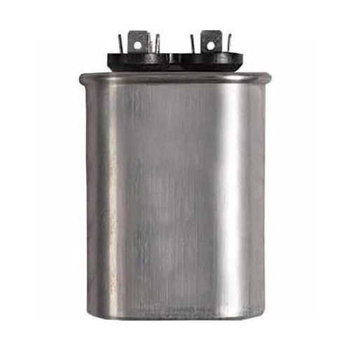 7Mfd 370V Capacitor For Lennox Part# 83W77