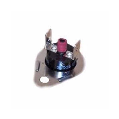 200F Mr Spst Rollout Switch For Lennox Part# 83L88