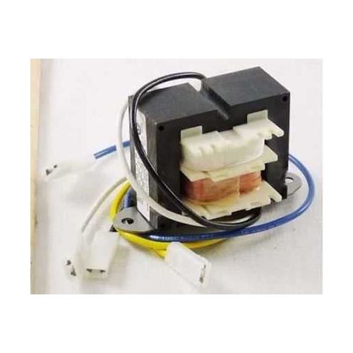 120V24V 40Va Transformer For Lennox Part# 82W04