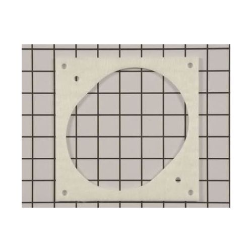 Inducer Gasket For Lennox Part# 81L93
