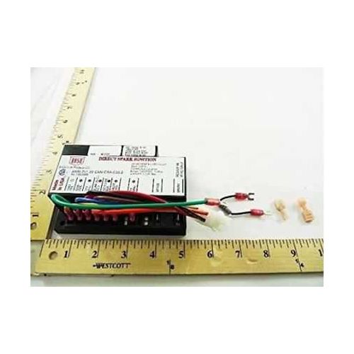 6Pin Wiring Harness For Lennox Part# 79L69