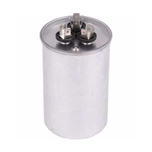 605M 370V Capacitor For Lennox Part# 76K02