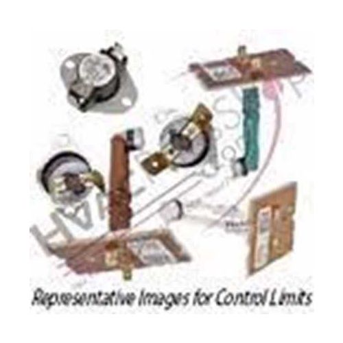 Primary Control Limit For Lennox Part# 73K12