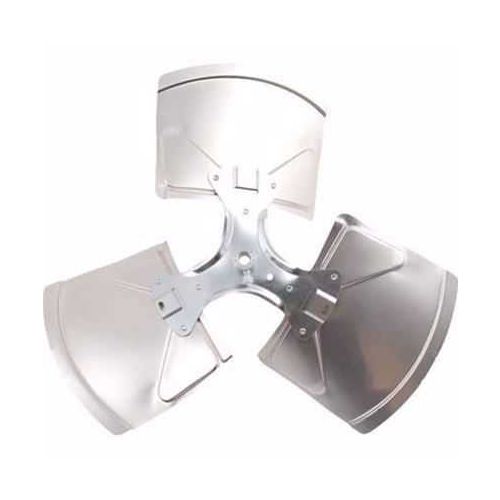 18 Fan Blade 12 Bore For Lennox Part# 72L70