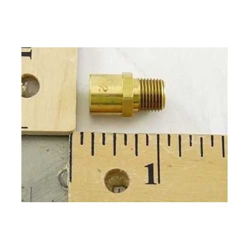 42 Natural Gas Burner Orifice For Lennox Part# 71L05