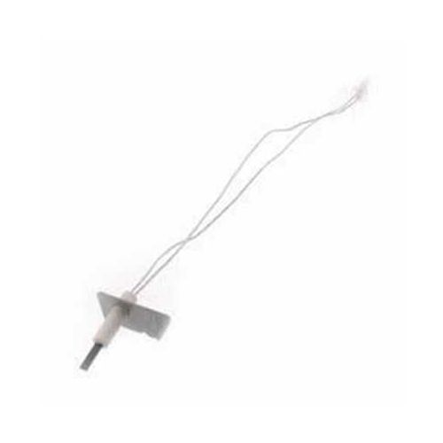 Hot Surface Ignitor For Lennox Part# 70W16
