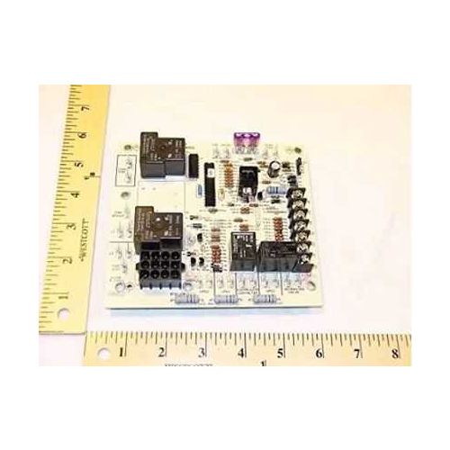 Control Board For Lennox Part# 68M64