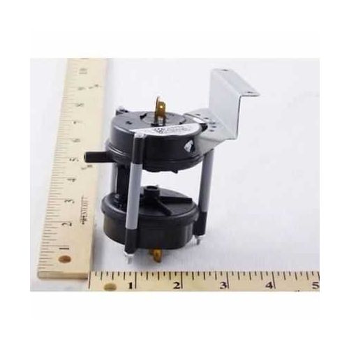 2 Stagepressswch 2040 For Lennox Part# 63W40