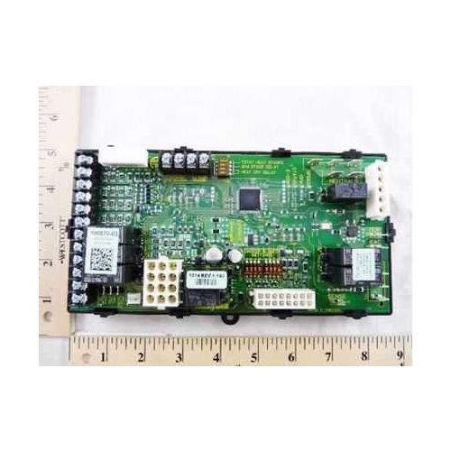2 Stage Ignition Control For Lennox Part# 63W27