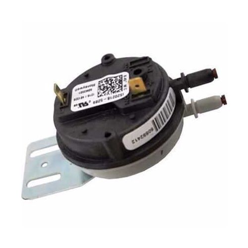 045Hi Alt Press Switch For Lennox Part# 60M35