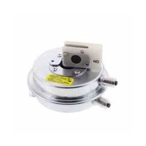 250Wc Spst Pressure Switch For Lennox Part# 58H30