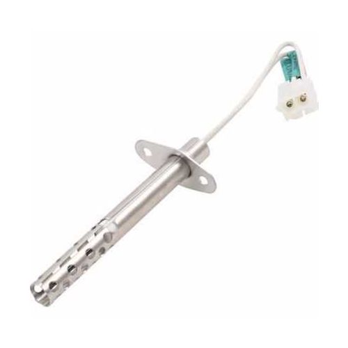120V Hot Surface Ignitor For Lennox Part# 56W61