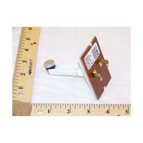 Cntrl Lmt280Fout 250In Spst For Lennox Part# 56M13