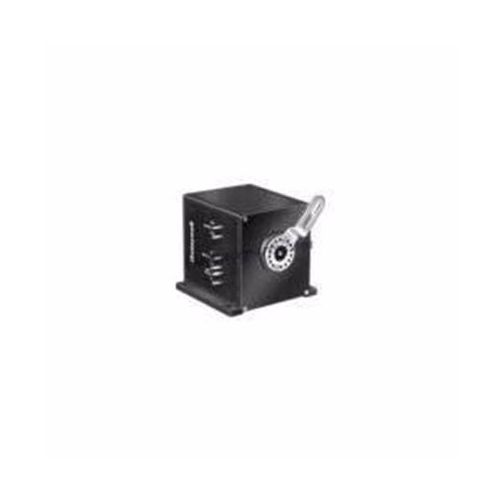 M7415A1048 24V Damper Motor For Lennox Part# 54G46