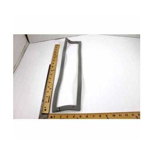 Pvc Collector Box Gasket For Lennox Part# 49K66