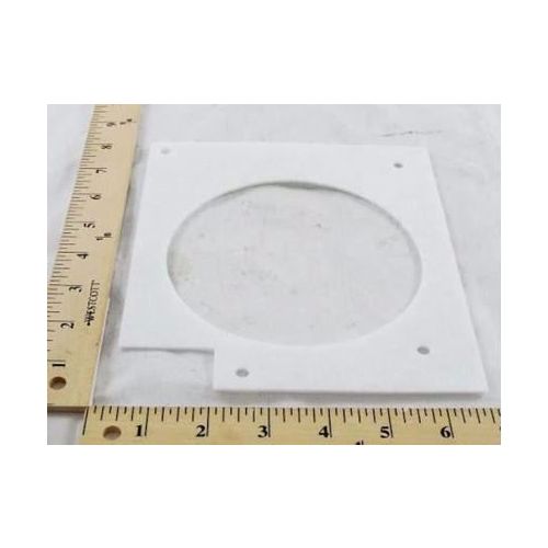 Inducer Gasket For Lennox Part# 46K90