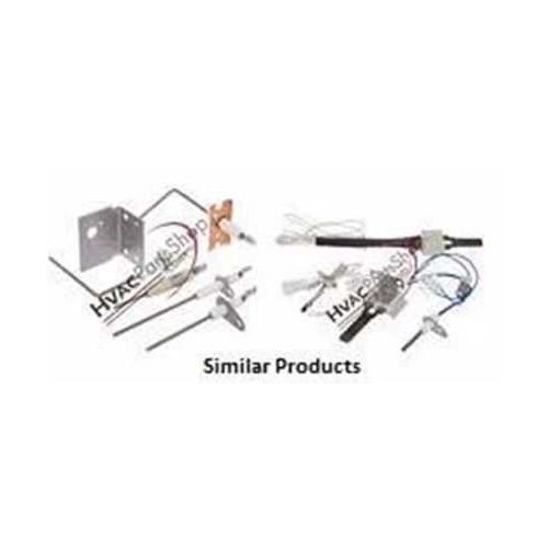 Pilot Assy For Lennox Part# 33G89