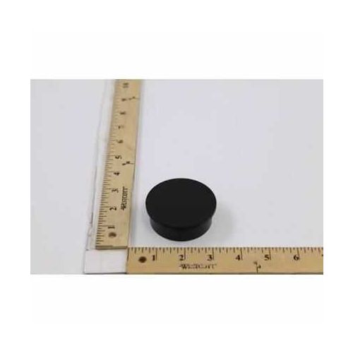 2 Flue Plug For Lennox Part# 29K12