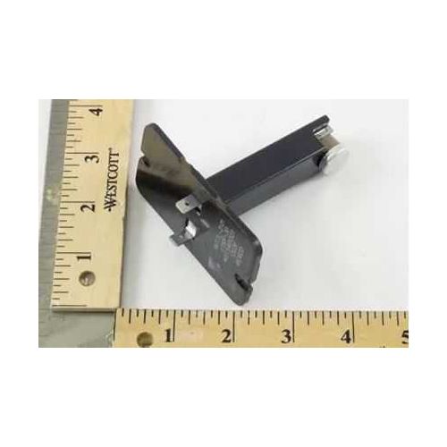 120150F Auto Limit Switch For Lennox Part# 26L61