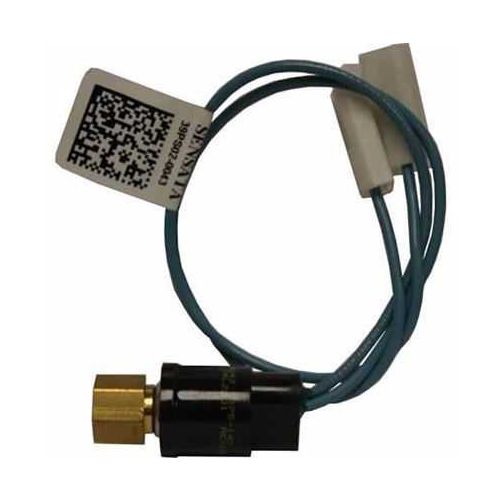 Pressure Switch For Lennox Part# 24L22