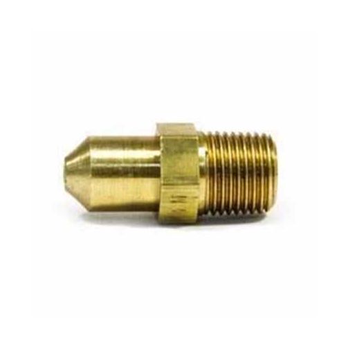 53 Lp Burner Orifice For Lennox Part# 22W53