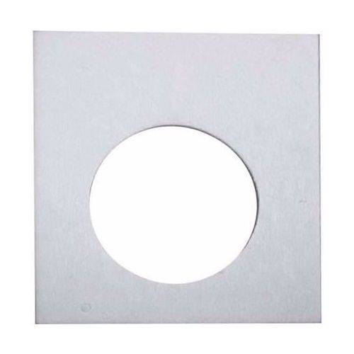 Induced Draft Assembly Gasket For Lennox Part# 21W66