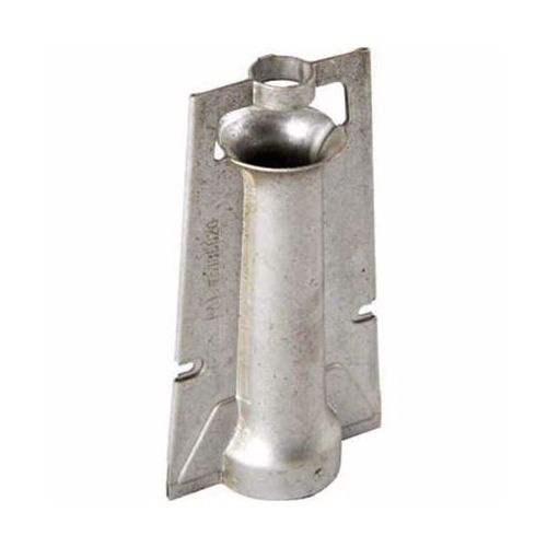 Inshot Burner For Lennox Part# 20J87