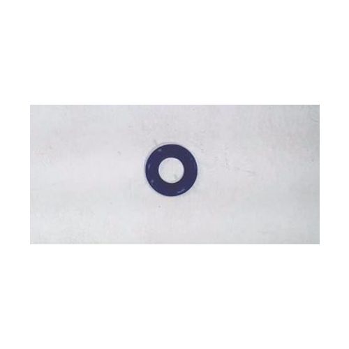 Blue Inducer Orifice For Lennox Part# 18J16