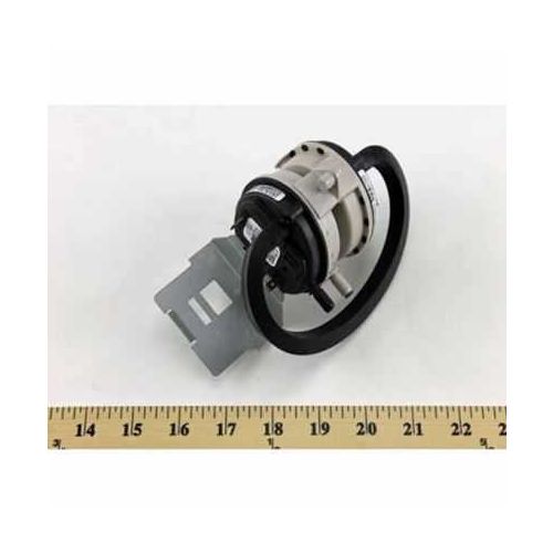 Pressure Switch For Lennox Part# 14A45