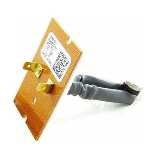 155Fout 125Fin Insertion Lim For Lennox Part# 10M74
