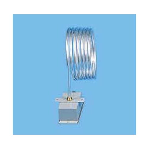 1000Ohm Duct Sensor 6Ft 420Ma For Mamac Systems Te-211Z-D-F-1-1-E3
