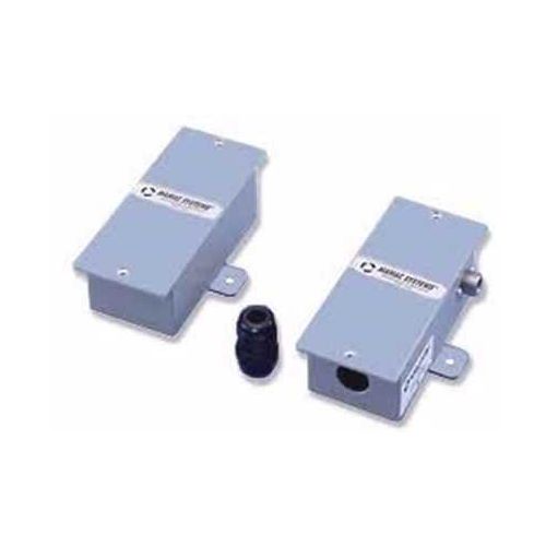 0125250500 Xdcr 420Ma Out For Mamac Systems Pr-264-R3-Ma