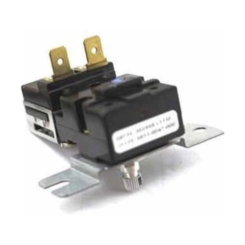 Thermostat For Marley Engineered Products Part# 5813-0047-000
