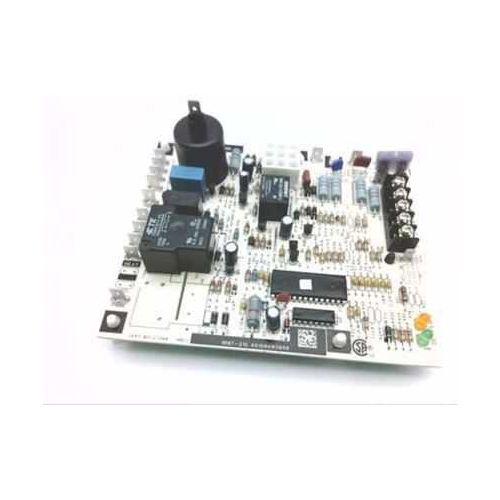 Ign Cntrl Brd Natgas 1Stage For Modine Part# 5H0797490000
