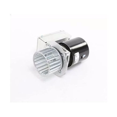 Ventor Motor And Wheel Assmbly For Reznor Part# 97980