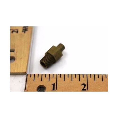 Burner Orifice 47 For Reznor Part# 84853