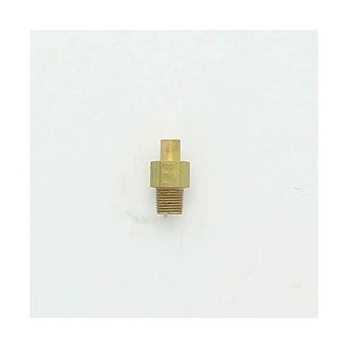 Burner Orifice For Reznor Part# 63922