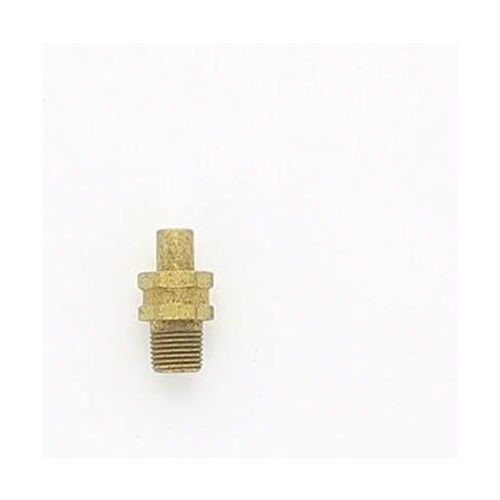 Burner Orifice For Reznor Part# 63003